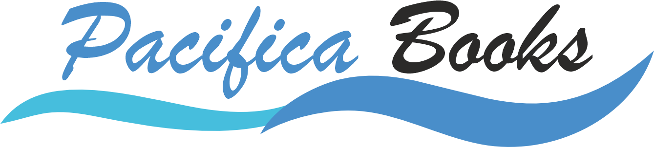 Pacifica Books